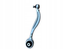 ВОЛЛЕР A2043308111 Стержень вісь фронт лівий a2043308111 для mercedes glk x204 2008-2015 коливач