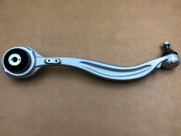 ВОЛЛЕР A2043308111 Стержень вісь фронт лівий a2043308111 для mercedes glk x204 2008-2015 коливач