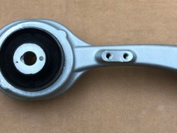 ВОЛЛЕР A2043308111 Стержень вісь фронт лівий a2043308111 для mercedes glk x204 2008-2015 коливач