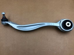 ВОЛЛЕР A2043308111 Стержень вісь фронт лівий a2043308111 для mercedes glk x204 2008-2015 коливач