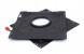 OEM 1305.4115DXSX КОМПЛЕКТ 2х Поворот сидіння Ford Transit V 2001-2013 АДАПТЕР