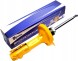 TA-Technix EVOVW070-1 Спортивна підвіска 40/40 мм TA TECHNIX EVOVW070 SEAT AROSA (6H1)