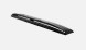 BM AR-BM-0301+ SPOILER lotka BMW E30 Mtech 2 Спойлер-накладка для BMW E30 Mtech 2 Седан купе кабріолет Серія 3 Mtechnik
