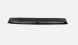 BM AR-BM-0301+ SPOILER lotka BMW E30 Mtech 2 Спойлер-накладка для BMW E30 Mtech 2 Седан купе кабріолет Серія 3 Mtechnik