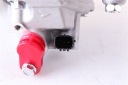 890805 NISSENS Компресор кондиціонера