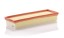 C 34120 MANN FILTER Фільтри забору повітря