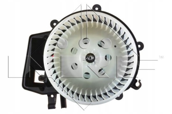 NRF 34090 Повітродувка для mercedes clk c-class clc-class g-class sl