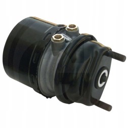 Wabco 9254600320 Тандемний головний циліндр