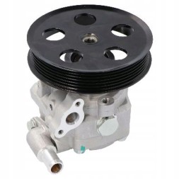 ENERGY PW680438 Power pump audi a4 a5 1.8 energy pw680438 гідравлічний насос системи