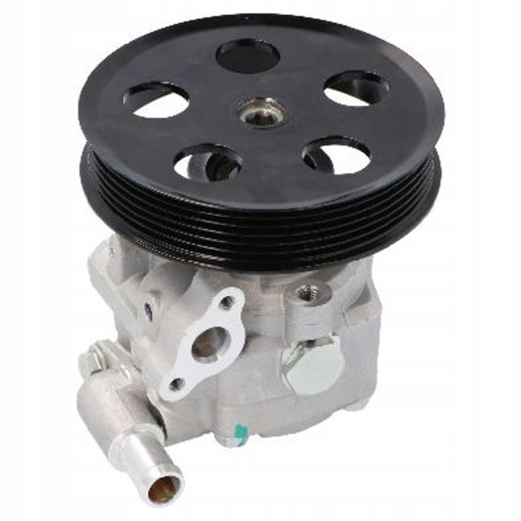 ENERGY PW680438 Power pump audi a4 a5 1.8 energy pw680438 гідравлічний насос системи