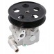 ENERGY PW680438 Power pump audi a4 a5 1.8 energy pw680438 гідравлічний насос системи