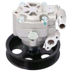 ENERGY PW680438 Power pump audi a4 a5 1.8 energy pw680438 гідравлічний насос системи