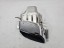 Volvo OE SPEED31383309 Наконечник вихлопної труби для Volvo S90 V90 2016+ (правий), новий, номер деталі 31383309