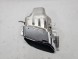 Volvo OE SPEED31383309 Наконечник вихлопної труби для Volvo S90 V90 2016+ (правий), новий, номер деталі 31383309