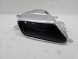 Volvo OE SPEED31383309 Наконечник вихлопної труби для Volvo S90 V90 2016+ (правий), новий, номер деталі 31383309