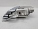Volvo OE SPEED31383309 Наконечник вихлопної труби для Volvo S90 V90 2016+ (правий), новий, номер деталі 31383309