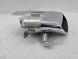 Volvo OE SPEED31383309 Наконечник вихлопної труби для Volvo S90 V90 2016+ (правий), новий, номер деталі 31383309