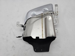 Volvo OE SPEED31383309 Наконечник вихлопної труби для Volvo S90 V90 2016+ (правий), новий, номер деталі 31383309