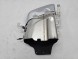 Volvo OE SPEED31383309 Наконечник вихлопної труби для Volvo S90 V90 2016+ (правий), новий, номер деталі 31383309