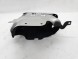 Volvo OE SPEED31383309 Наконечник вихлопної труби для Volvo S90 V90 2016+ (правий), новий, номер деталі 31383309