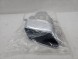 Volvo OE SPEED31383309 Наконечник вихлопної труби для Volvo S90 V90 2016+ (правий), новий, номер деталі 31383309