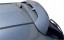 Autostyle 8714767304920 Спойлер на дах Opel Corsa D 3-DOOR. 2006-2014 роки
