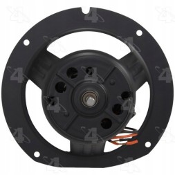 CHINA 35572 Вентилятор двигуна ford bronco e-100 е-150 e-250 thunderbird lincoln mark