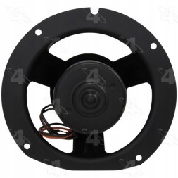 CHINA 35572 Вентилятор двигуна ford bronco e-100 е-150 e-250 thunderbird lincoln mark