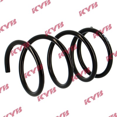 RH3583 KYB Пружина