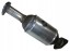 JMJ JMJ1090001 !!Кат !Каталізатор honda accord vii 2.0i 01/03-
