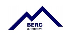 Berg Automotive KRZ-NIS000 Хрестовина рульової колонки Nissan X-Trail T31 Rogue S35 Qashqai J10