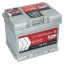Fiamm L1B44P Акумуляторна батарея fiamm pro 12v 44ah 420а p+ ftp44+n