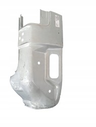 Potrykus 50629082 MERCEDES SPRINTER VW LT 1995-2006 ЗАДНЯ СТІЙКА КУЗОВА, КУТОВА СТІЙКА, ЗАДНЯ ПРАВА 60см