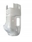 Potrykus 50629082 MERCEDES SPRINTER VW LT 1995-2006 ЗАДНЯ СТІЙКА КУЗОВА, КУТОВА СТІЙКА, ЗАДНЯ ПРАВА 60см