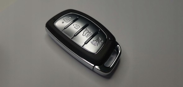 Hyundai OE 95440-D3100NNA Hyundai Tucson США/Канада Smart key 16-18