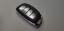 Hyundai OE 95440-D3100NNA Hyundai Tucson США/Канада Smart key 16-18
