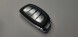 Hyundai OE 95440-D3100NNA Hyundai Tucson США/Канада Smart key 16-18