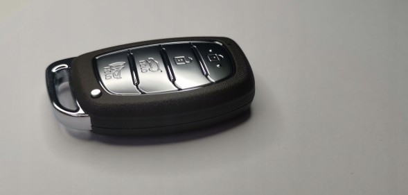 Hyundai OE 95440-D3100NNA Hyundai Tucson США/Канада Smart key 16-18