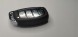 Hyundai OE 95440-D3100NNA Hyundai Tucson США/Канада Smart key 16-18