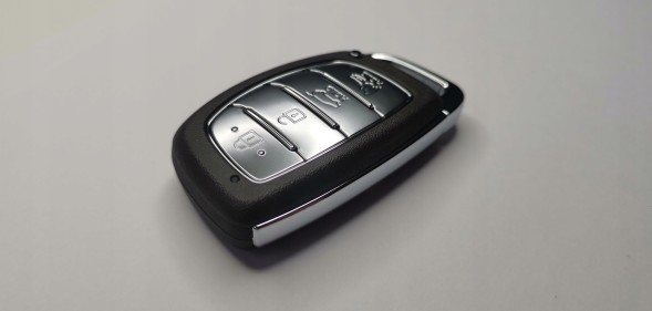 Hyundai OE 95440-D3100NNA Hyundai Tucson США/Канада Smart key 16-18