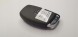 Hyundai OE 95440-D3100NNA Hyundai Tucson США/Канада Smart key 16-18