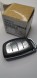 Hyundai OE 95440-D3100NNA Hyundai Tucson США/Канада Smart key 16-18
