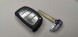 Hyundai OE 95440-D3100NNA Hyundai Tucson США/Канада Smart key 16-18