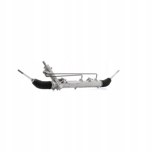 Ridex 286S0056 Рульова рейка