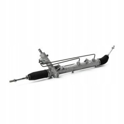 Ridex 286S0056 Рульова рейка