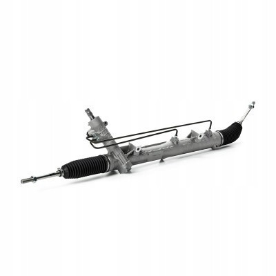 Ridex 286S0056 Рульова рейка