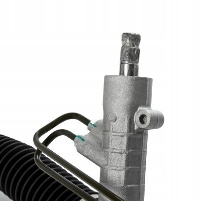 Ridex 286S0056 Рульова рейка