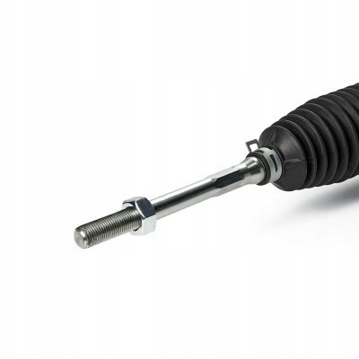 Ridex 286S0056 Рульова рейка
