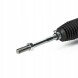 Ridex 286S0056 Рульова рейка