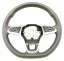 Volkswagen OE 3G0419089DC, DWP522070OE Шкіряне кермо VW Crafter 7C Passat B8 Lift 3G0419089DC Нове оригінал